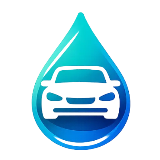 Lavage auto à domicile Grand'Combe-Châteleu